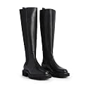 AllSaints womens Maeve Boot