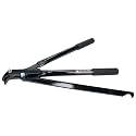 Allstar Performance ALL10106 Wide Jaw Tire Bead Breaker Tool for 15' Wheel