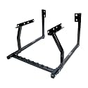 Allstar Performance ALL10144 Heavy Duty Engine Cradle for Pontiac