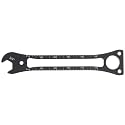 Allstar Performance ALL11195 Wheelie Bar Wheel Wrench