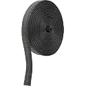 Allstar Performance ALL34252 1" x 50' Exhaust Wrap