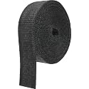 Allstar Performance ALL34256 Exhaust Wrap 2" x 50 Foot Black