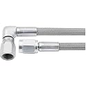 Allstar Performance (ALL46302-16-5) #3 Line, 16", Pack of 5