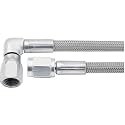 Allstar Performance (ALL46302-42-5) #3 Line, 42", Pack of 5