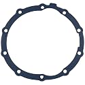 Allstar Performance ALL72045 Thin Style Gasket Differential Gasket for Ford 9' Rear End