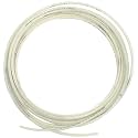 Allstar PerformanceAllstar ALL48028 100' Nylon Material Replacement Brake Line Kit