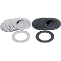 Allstar PerformanceAllstar ALL96506 Spark Plug Index Shim