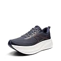 ALLSWIFIT Men39s Road Running Shoes Cushion Tennis