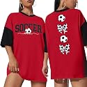 ALLTB Soccer Cup 2026 Shirt Soccer Mom