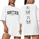 ALLTB Soccer Cup 2026 Shirt Soccer Mom