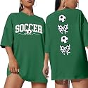 ALLTB Soccer Cup 2026 Shirt Soccer Mom