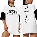ALLTB Soccer Cup 2026 Shirt Soccer Mom