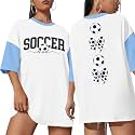 ALLTB Soccer Cup 2026 Shirt Soccer Mom