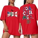 ALLTB Soccer Cup 2026 Shirt Soccer Mom