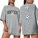 ALLTB Soccer Cup 2026 Shirt Soccer Mom