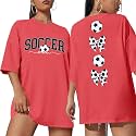 ALLTB Soccer Cup 2026 Shirt Soccer Mom