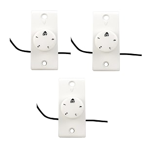 allumer 4 step fan regulator pck of 3 vfr-4051_3