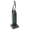 Allura Upright Corded Vacuum SM1, Hospital-Grade HEPA Filtration, 5,000 RPM Adjustable Powerhead, Carpet Stain Removal, Pet Hair Lift, Versatile Cleaning, 10-Year Warranty & Lifetime Belt Warranty