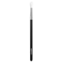 Allure Professional Makeup Brush-(SGK-221) (S)