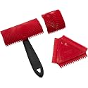 ALLWAY GT3 3-Piece Wood Graining Set