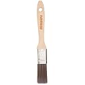 ALLWAY MP10 Master Pro Paint Brush, 1" Straight Edge
