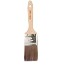 ALLWAY MP20 Master Pro Paint Brush, 2" Straight Edge