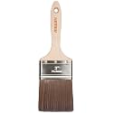 ALLWAY MP30 Master Pro Paint Brush, 3" Straight Edge
