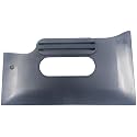 ALLWAY SST 5-Way Drywall & Wallcovering Spreader & Smoother