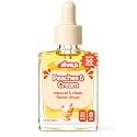 Allways Drops Peaches &amp; Cream Water Enhancer | Sugar Free | 50 Servings