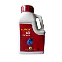 allwin gel 1 lit