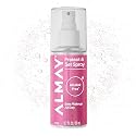 Almay Protect & Set Spray, Makeup Setting Spray, 2.7 fl oz
