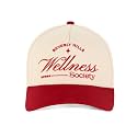 Almere Snapback Trendy Vintage Trucker Hat Baseball Cap for Women Fall, Camo, Two-Tone, Football &amp; Sports, Wellness, Western
