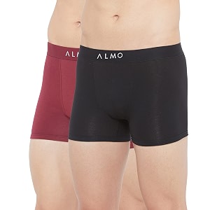 ALMO Men Underwear
