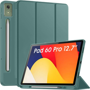 ALMOC Flip Cover for MOTO Pad 60