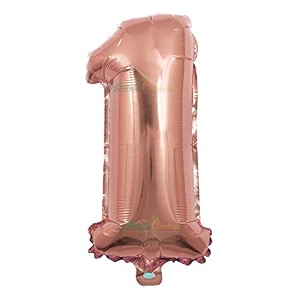 copper gold letter balloons for decoration copper gold color alphabets amp numbers for party decoration number 1 copper gold
