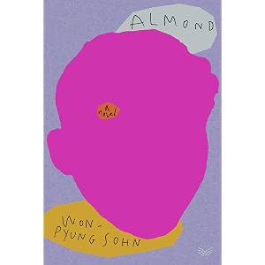 almond a bts favorite and heartfelt novel of resilience and hope experience the power of friendship