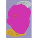 Almond: A BTS Favorite and Heartfelt Novel of Resilience and Hope, Experience the Power of Friendship