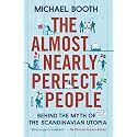 The Almost Nearly Perfect People