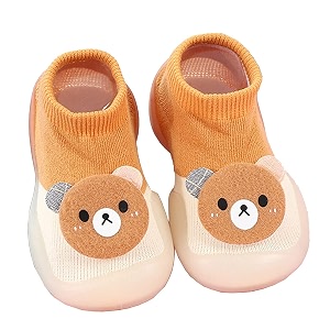 ALMURAT Childrens Multicolor Cute Panda Face Cotton