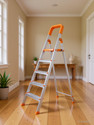 ALNICO 5 Step Hybrid Aluminium Step -