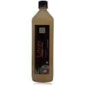 Alo Frut Alo Fruit &amp; Litchi Fruit Juice - 1 Ltr