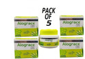 ALOGRACE ALOGRACE CREAM 75 g