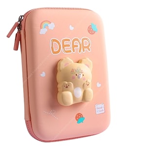 alokik enterprise dinosaur compass box multifunctional for kidskids boys amp girlsmagnetic boxpop up boxdinosaur theme return gifts kids plasticpencil casegreen