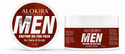 ALOKIRA Men Enzyme De-Tan Pack For Face