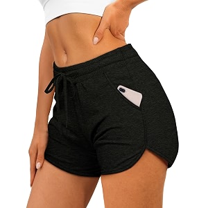 aloodor sweatsuit for women 2 piece outfits for womens crewneck sweatshirts pullover
