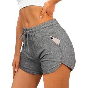 aloodor sweatsuit for women 2 piece outfits for womens crewneck sweatshirts pullover