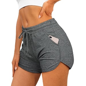 aloodor sweatsuit for women 2 piece outfit for women crew neck sweatshirts pullover