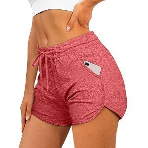aloodor sweatsuit for women 2 piece outfits for womens crewneck sweatshirts pullover