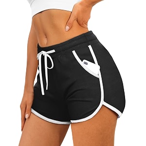 aloodor sweatsuit for women 2 piece outfits for womens crewneck sweatshirts pullover