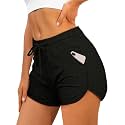 Aloodor Sweatsuit for Women 2 Piece Outfit for Women Crew Neck Sweatshirts Pullover